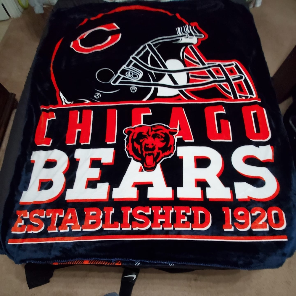 Meet your Posher, Malcolm